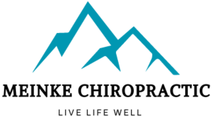 Meinke Chiropractic